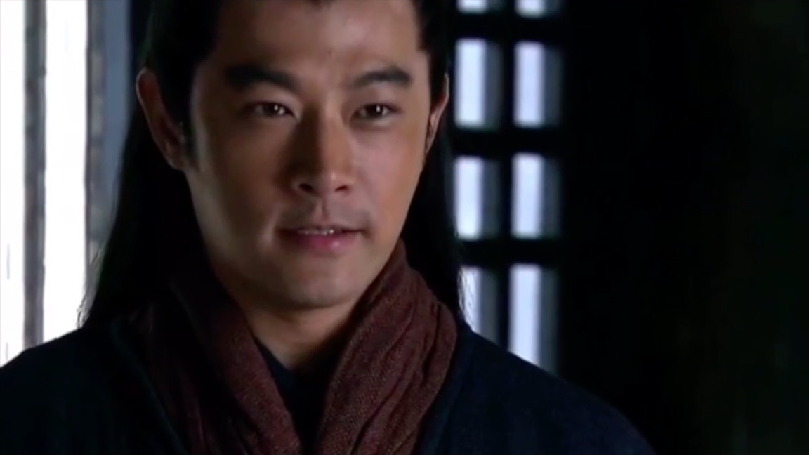 周瑜孙策攻荆州,孙策周瑜攻占江州