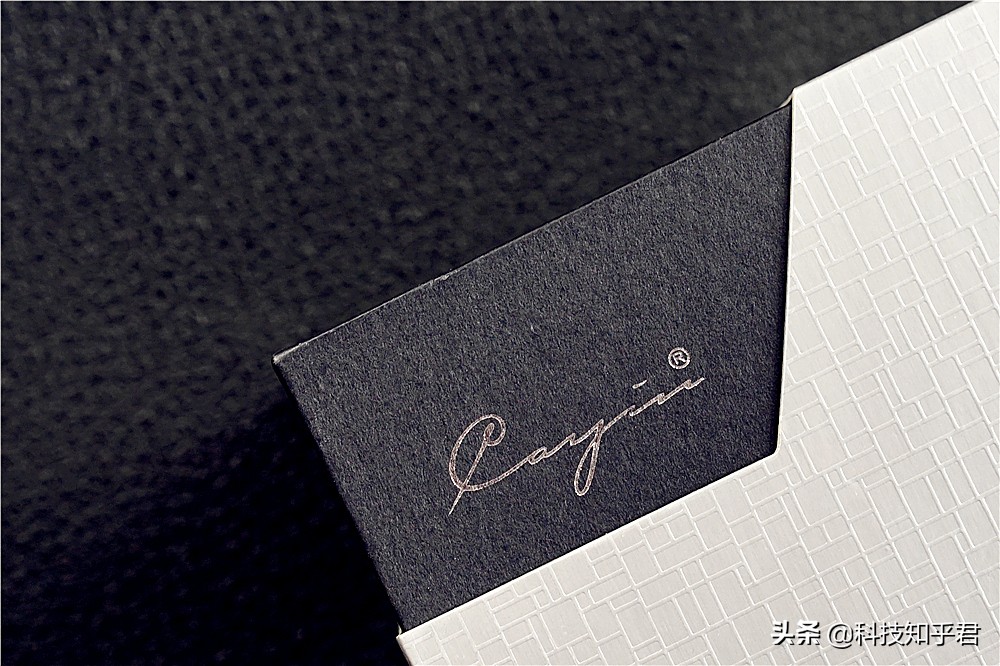 凯音n6ii对比金菊花哪个音质好,凯音n6ii与海贝r6pro对比