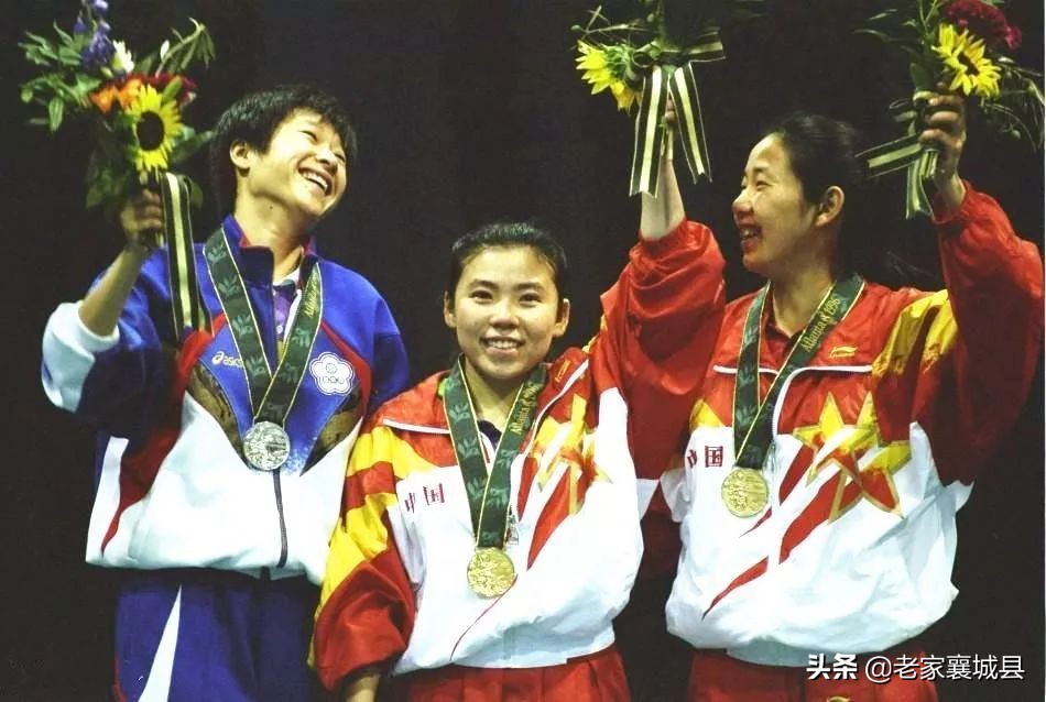 简历厉害,厉害了我的国年轻观众为祖国点赞