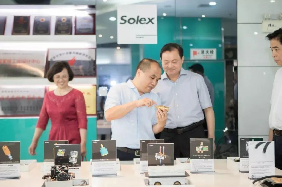 松霖科技和倍杰特,松霖科技全资收购倍杰特