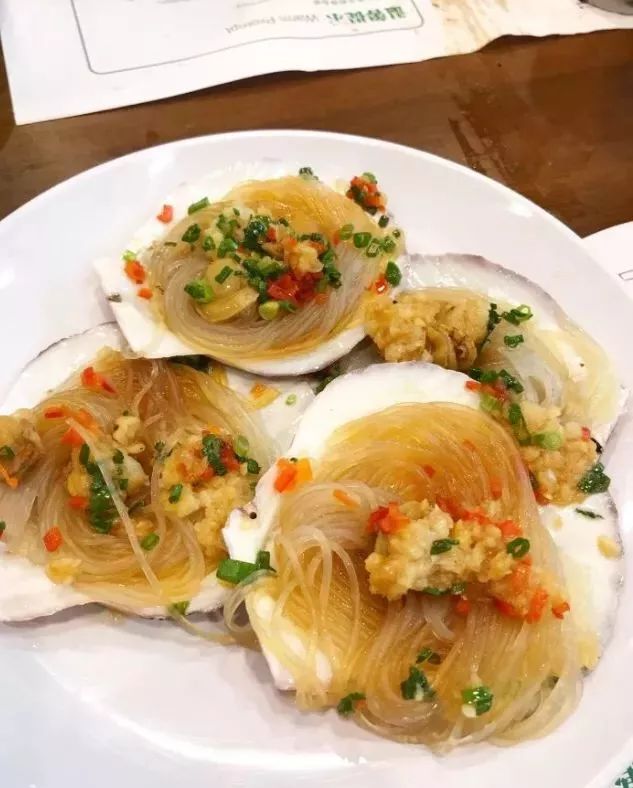 西安北郊自助餐排行榜前十名,西安自助餐100元排行榜前十名