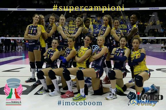 女排埃格努最新比赛,意大利女排埃格努扣球速度