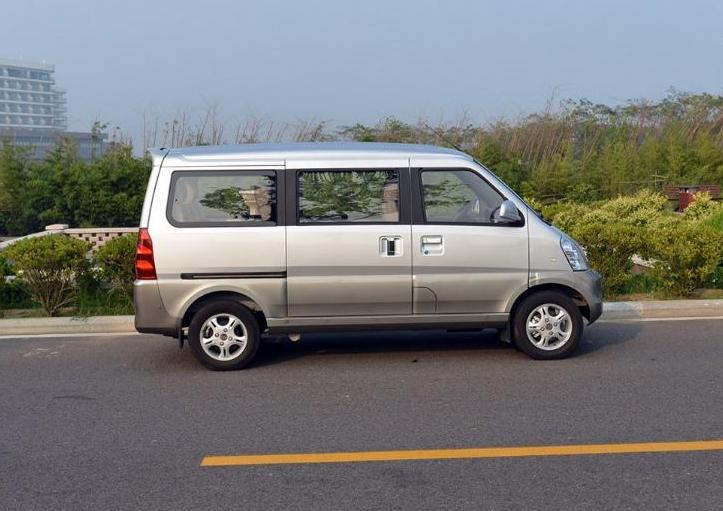 五菱宏光多大排量最合适,五菱宏光为什么开起来感觉比较稳