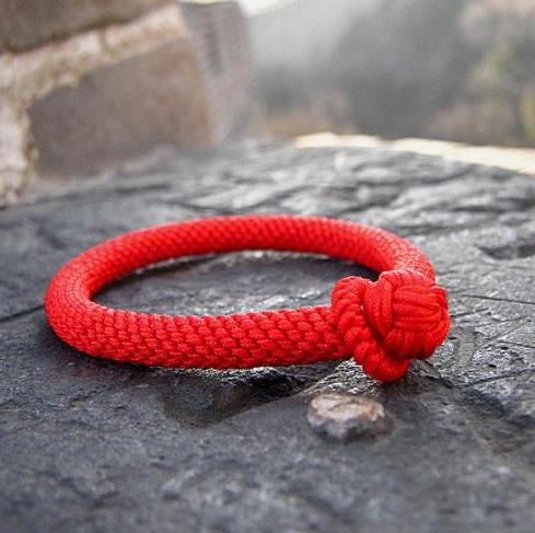 本命年为什么特别倒霉呢,本命年为什么倒霉的事多