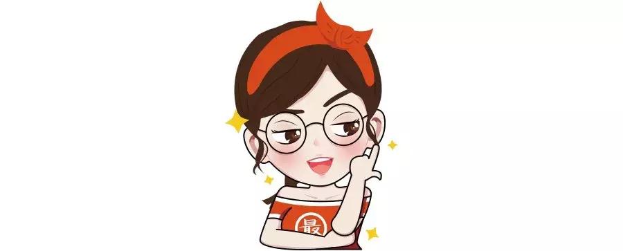 潮汕四大神药,潮汕必备神药