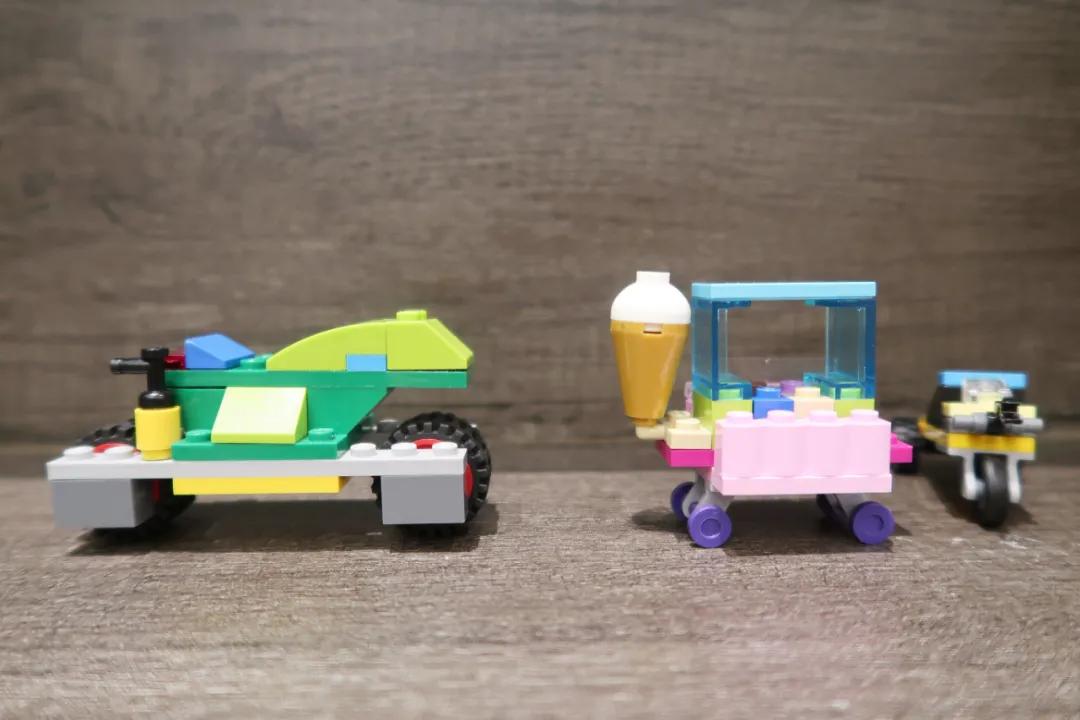 幼儿学写字握笔的正确方法,幼儿初学写字需要大人握笔吗