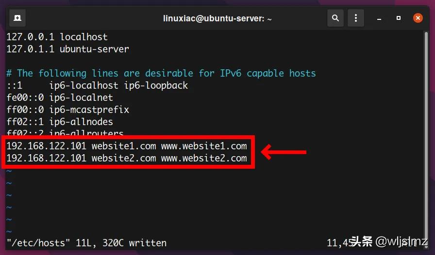 nginx服务器可以设置多少虚拟主机,nginx虚拟主机控制面板怎么使用