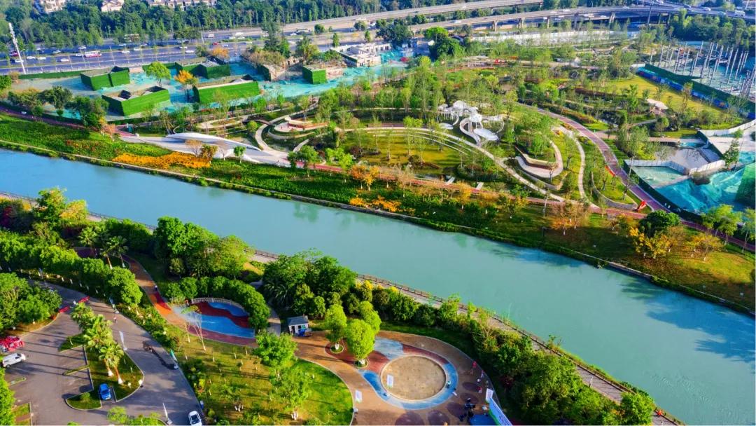 骞哥瀵嗙爜1510,骞哥瀵嗙爜2361