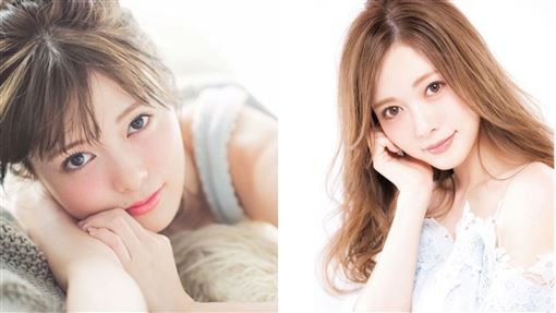 日本女偶像颜值大比拼,她成为日本女偶像颜值四连冠