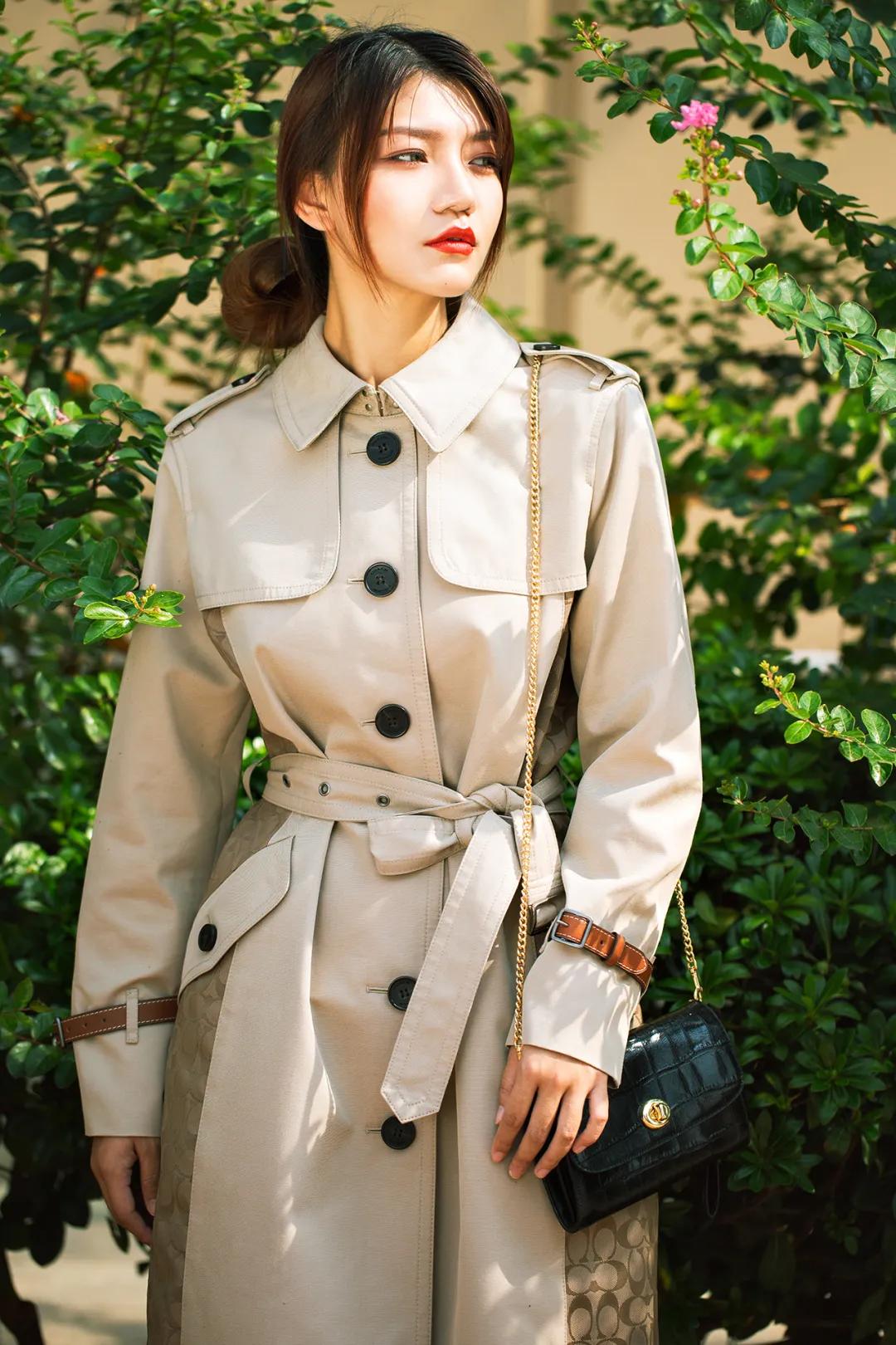 周末逃离城市计划,周末逃离大城市