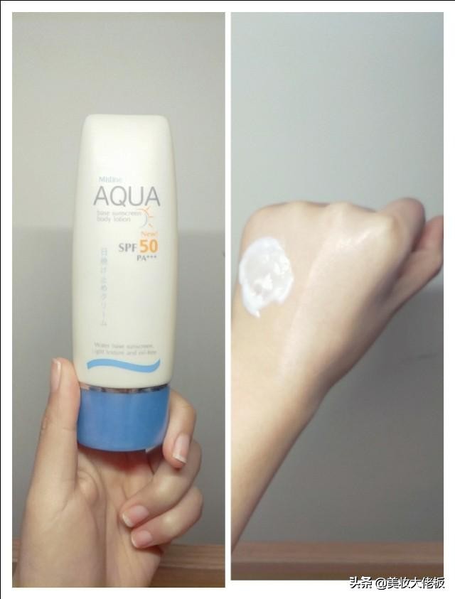 热门平价防晒测评,防晒喷雾推荐平价学生10元以内