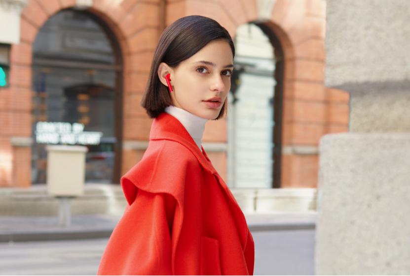 华为耳机freebuds3vivo可以用吗,华为耳机freebudspro和freebuds3