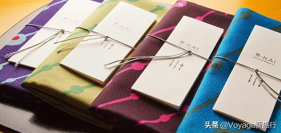 日本星野温泉酒店,日式旅馆星野度假村