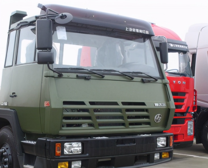 斯太尔还有希望吗,斯太尔现状