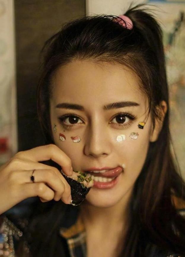 明星做烤瓷牙会做根管治疗吗,烤瓷牙的明星