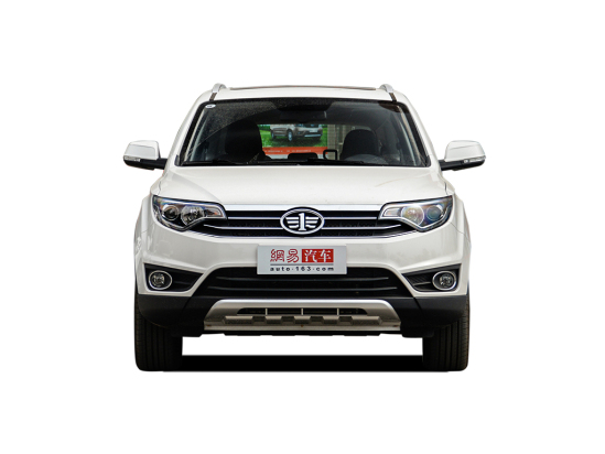 北汽新能源动力蓄电池故障图片,北汽ec180电量突然从150掉到30