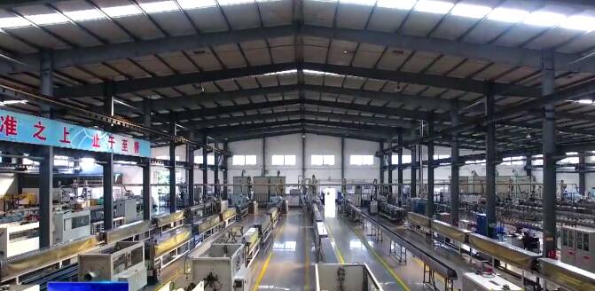 洁林塑料制管怎么样,洁林塑管怎么样