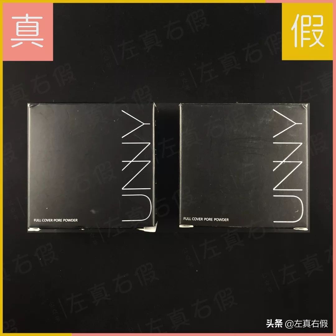 娇兰柔丝散粉推荐,娇兰散粉哪个系列好用