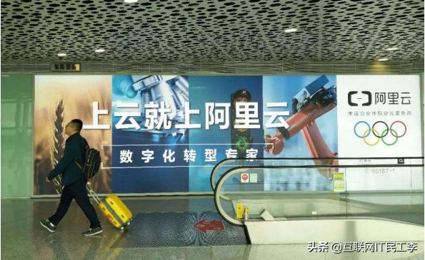 阿里云服务器可以分多个服务器吗,阿里云服务器与亚马逊服务器