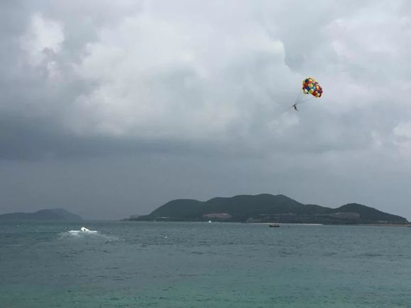 越南芽庄旅游攻略英文,越南旅游攻略芽庄跳伞