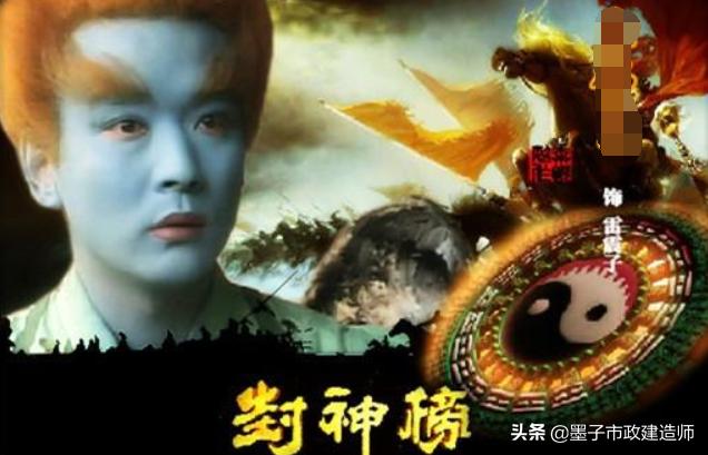 二建给水排水管道施工口诀,二建给水排水管网维护与修复技术