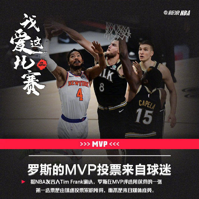 nba保罗乔治防守,逗妹吐槽视频