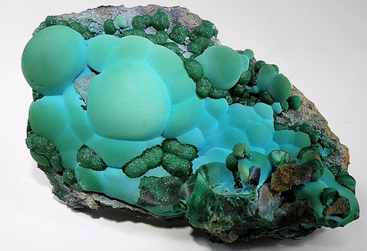 元宵节快乐的美景,元宵节快乐食物