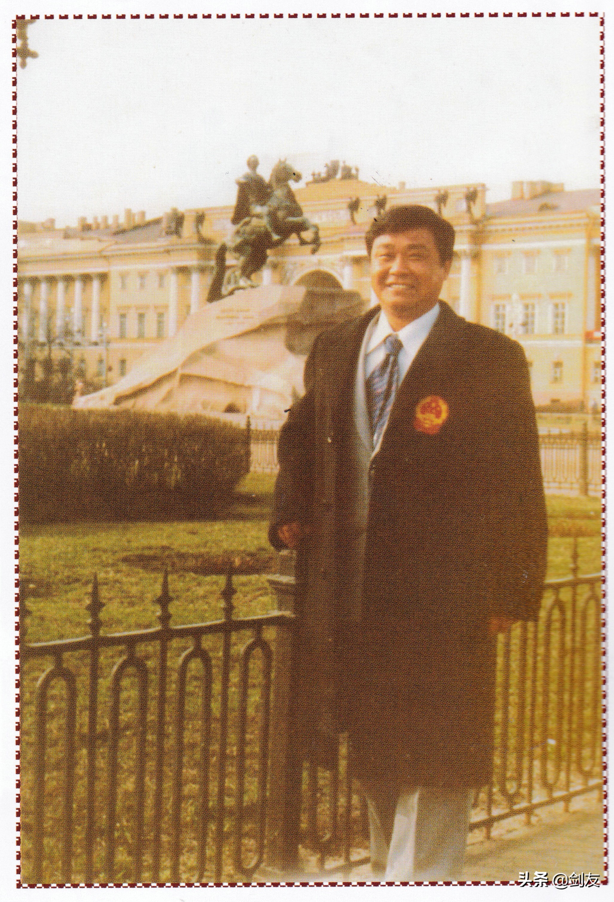 安徽省张克明,张克明安徽