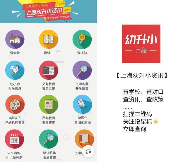 上海徐汇区优质小学,上海徐汇区小学排名最新排名