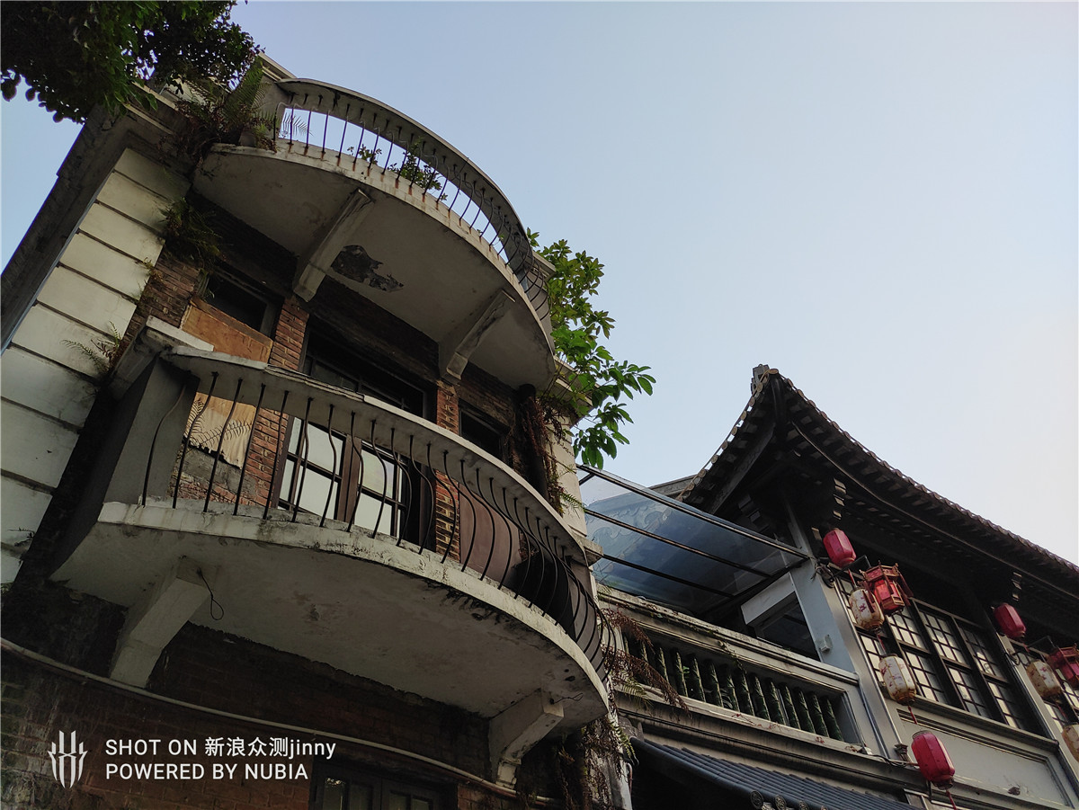 红魔5g游戏手机为什么体验更流畅,红魔5g游戏手机强在哪