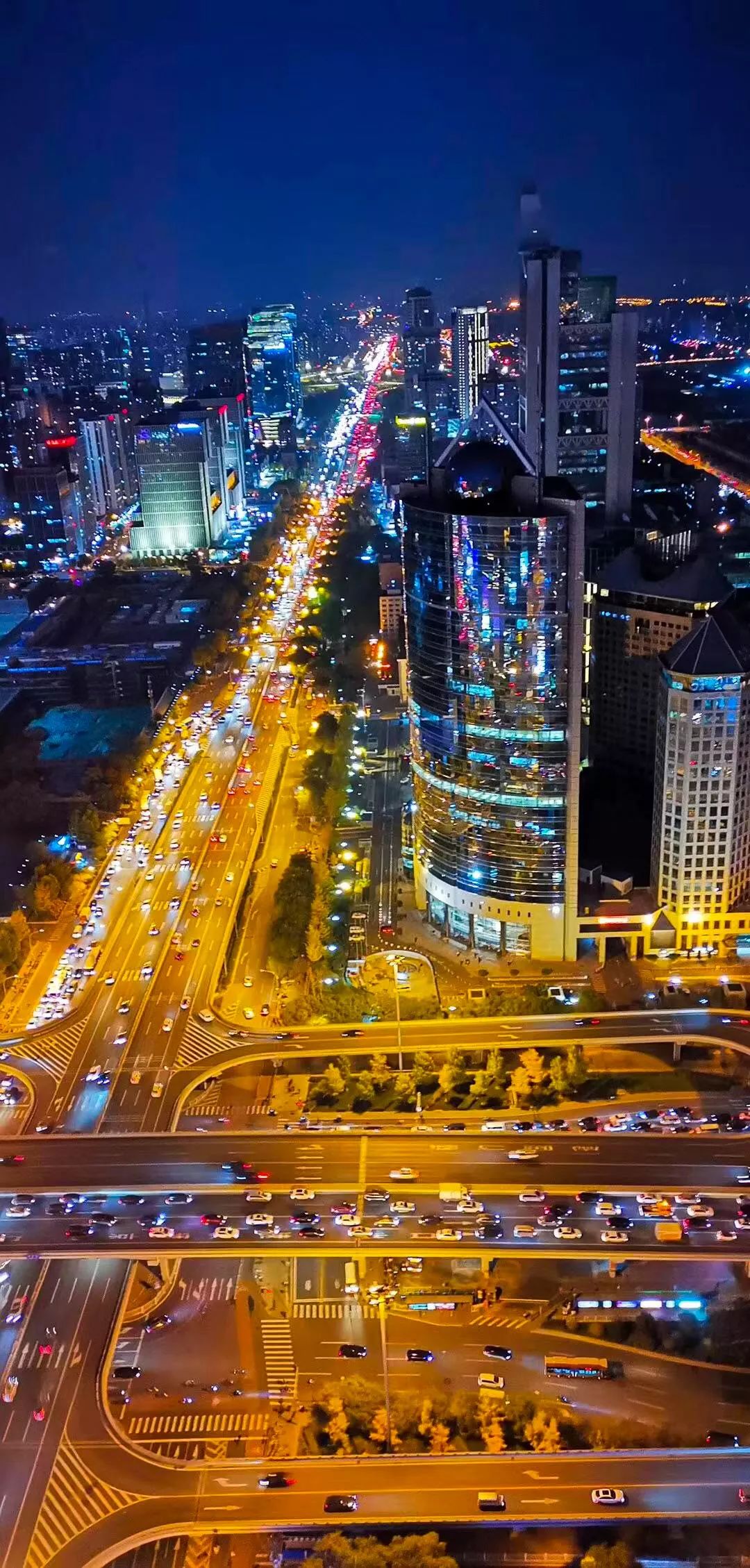 大董到家美食服务,大董到家多少钱