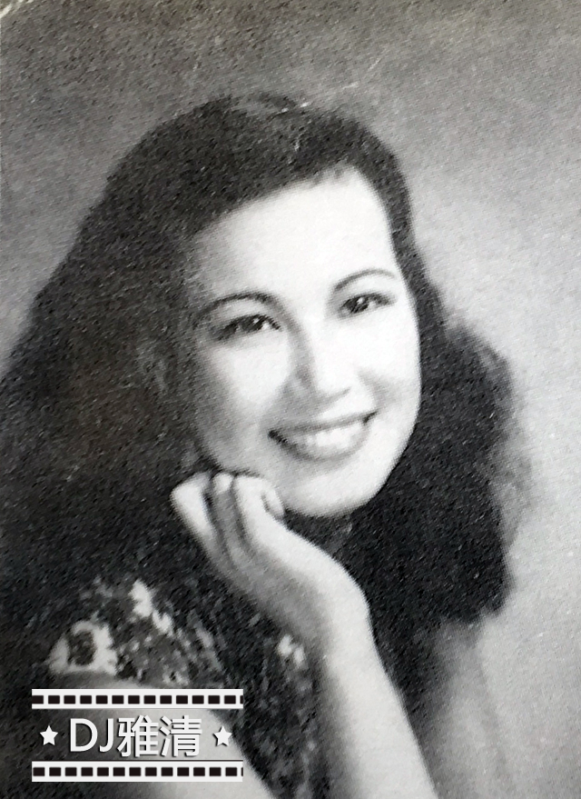 60位大明星从年轻到老的照片,明星罕见老照片