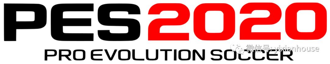 实况足球2023金球升黑,实况足球顶级金球推荐