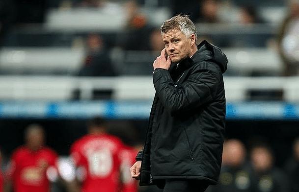 伍德沃德最新操作,伍德沃德新闻最新