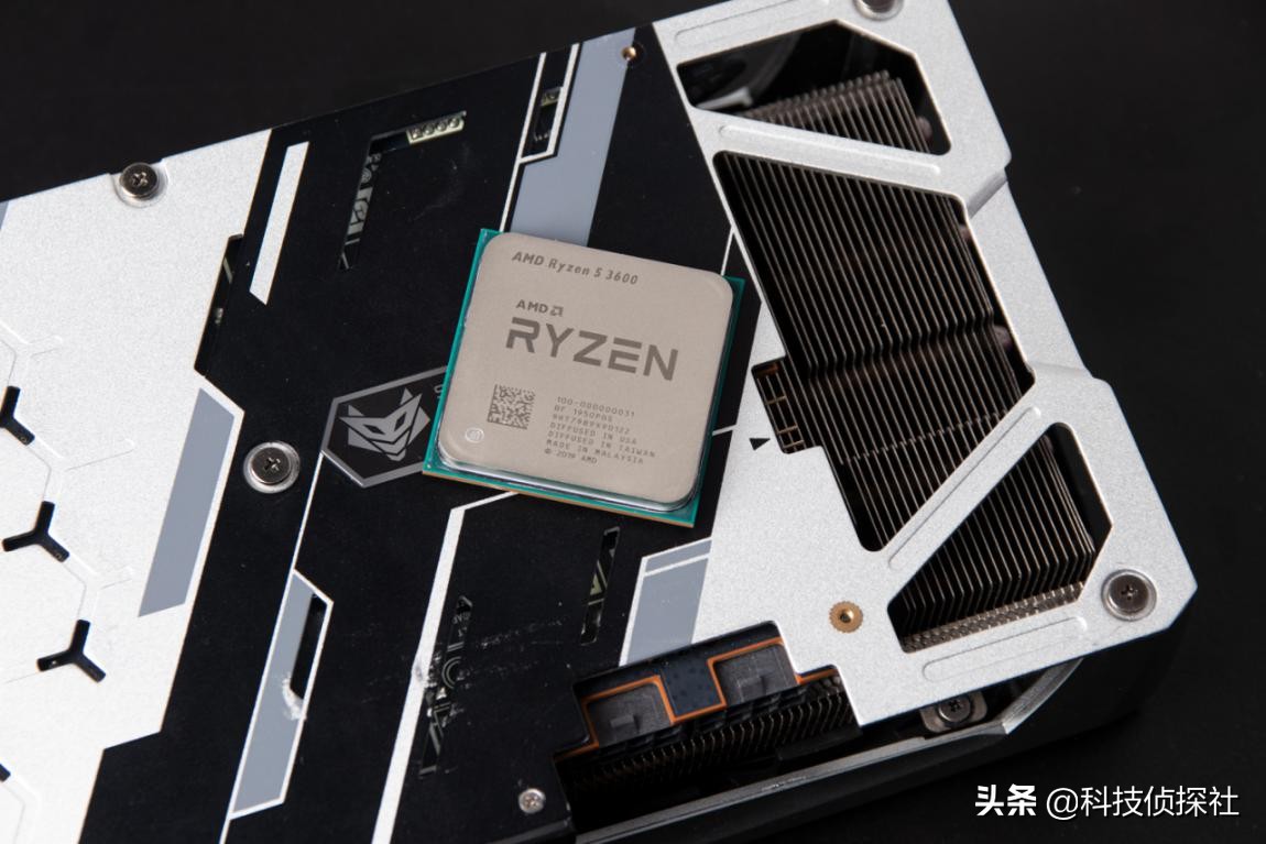 英雄联盟S11大变化,这样装机为你扫清硬件障碍