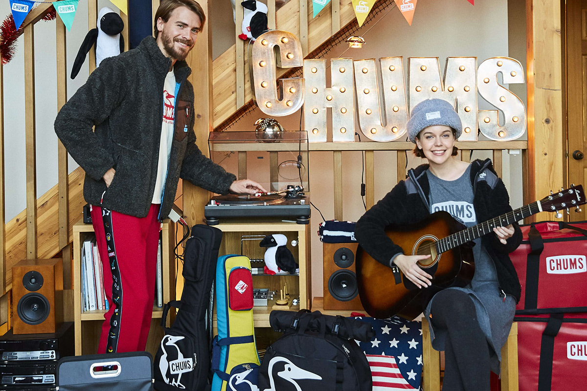 最新的生活方式品牌,生活方式品牌推荐