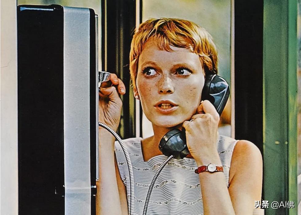 世界电影评分最高的十部电影,全球近十年来口碑最好的电影