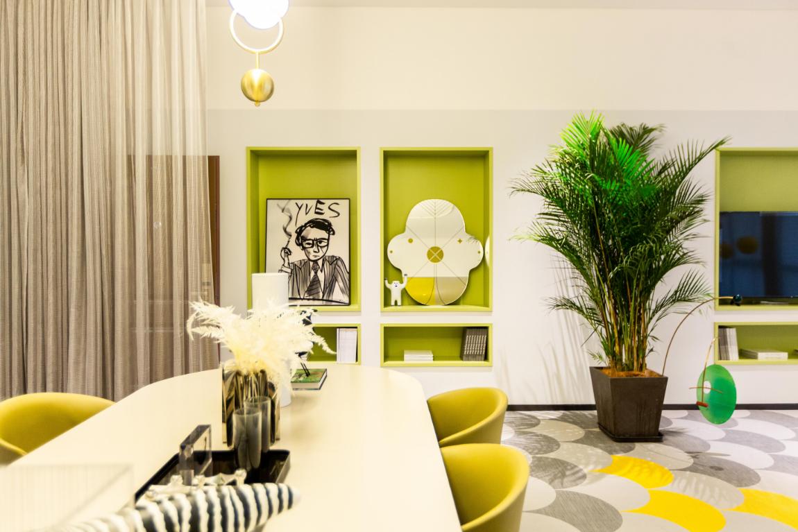 正荣中心天寓户型,正荣天寓有哪些小区