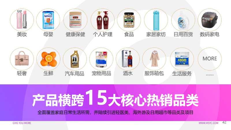 洋葱omall为什么都是店主自己买,洋葱omall店主真能赚那么多吗