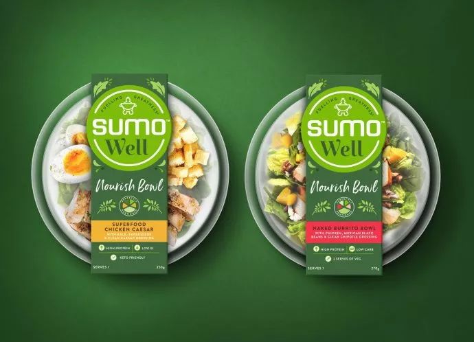 品牌餐饮外卖平台营销方案,餐饮品牌如何推广外卖店