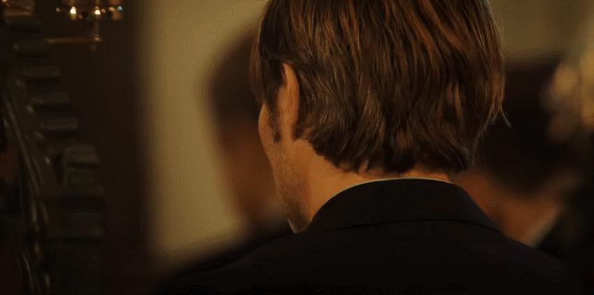 评测筋膜枪,评测筋膜枪真的有用吗