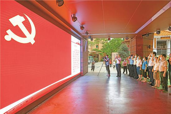 荐读古诗里的春天该有多美,把春天的故事讲给你听