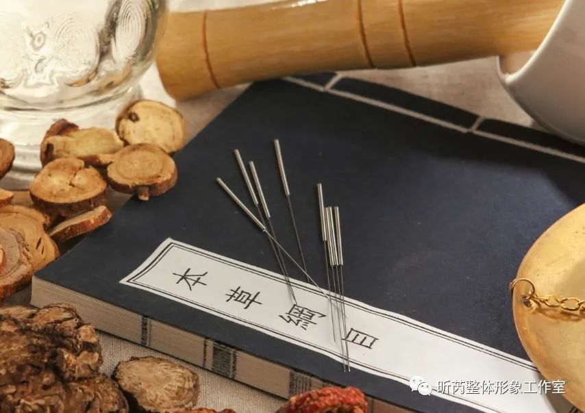 孔雀石传承千年的成分,孔雀石的鉴赏与文化