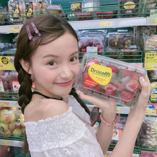 5个被遗忘的老国货“眼霜”:口碑好性价比高，却因包装被看不起