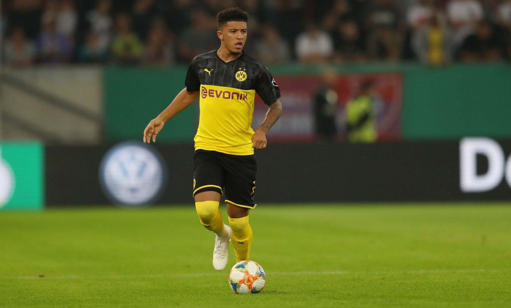 温格错失的球星排行榜,温格慧眼识珠