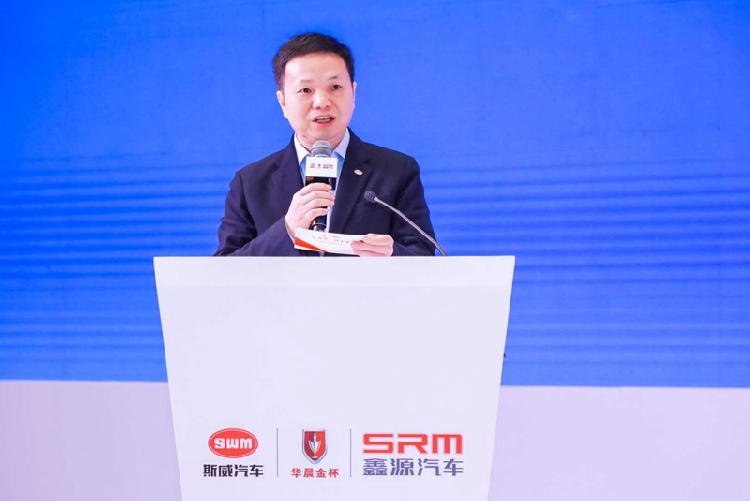 中超2024赞助商冠名,中超2024球队赞助商冠名