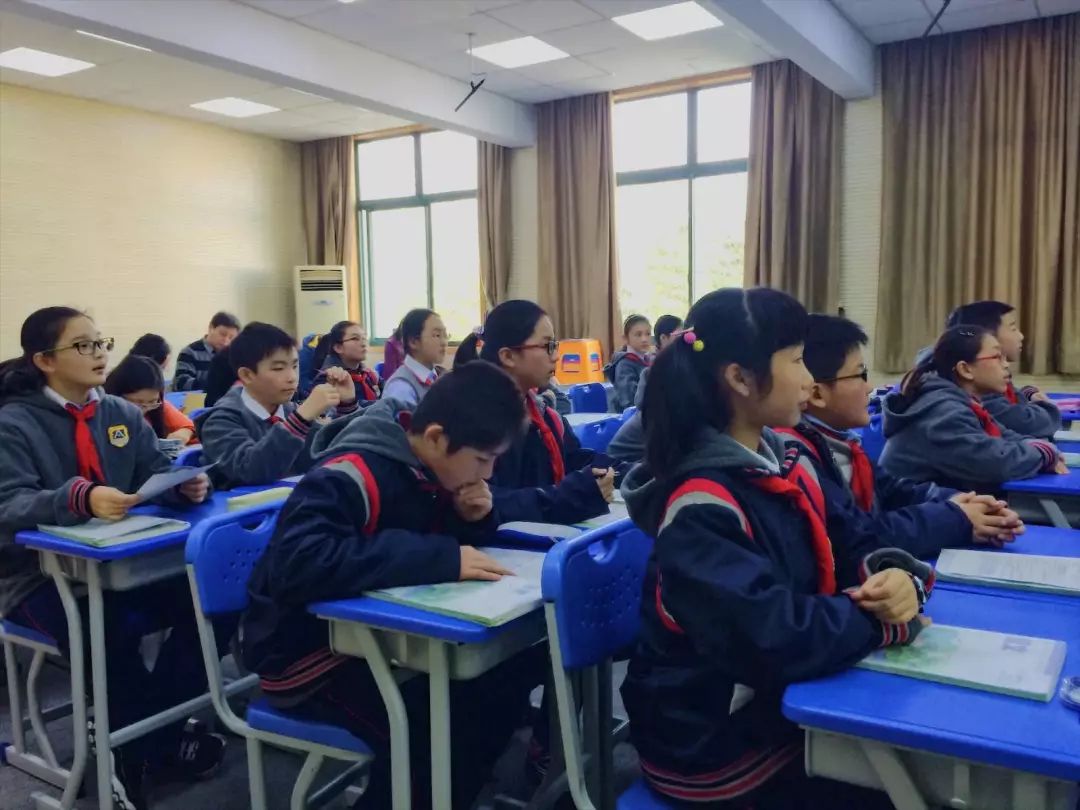 上海最厉害3所中学,上海哪所学校是全国最好的学校