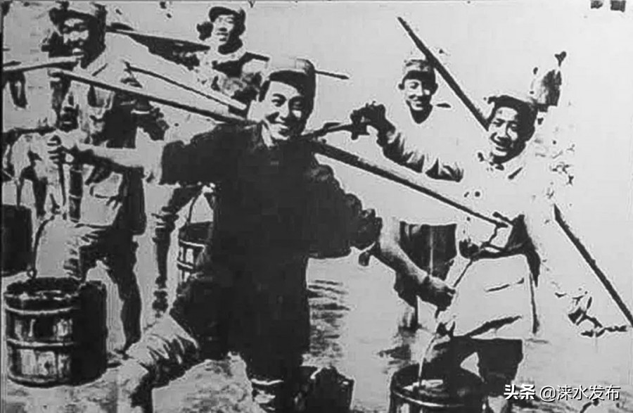 岁月的记忆老照片,岁月的记忆的图片