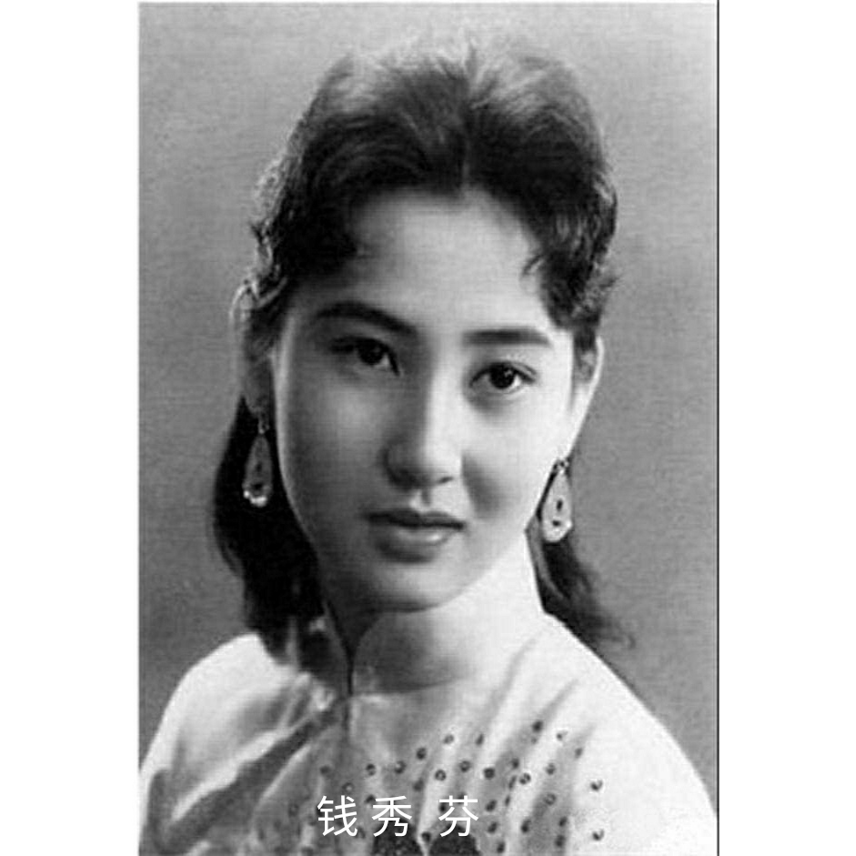 昆明锦园花园,昆明庾家花园