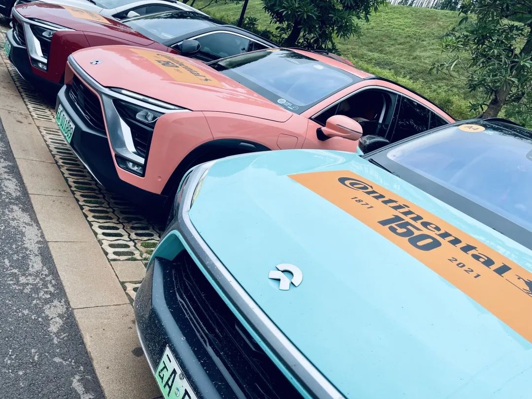 马牌全新升级六代,马牌6代和黄金新一代